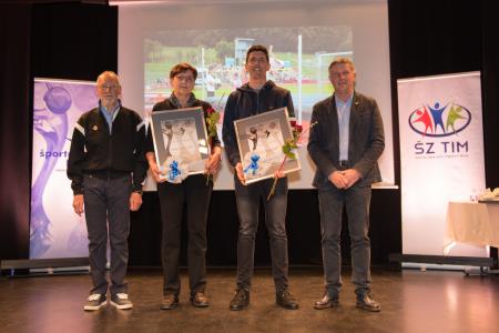 Sportnik leta 2021, foto Samo Kobal (7)